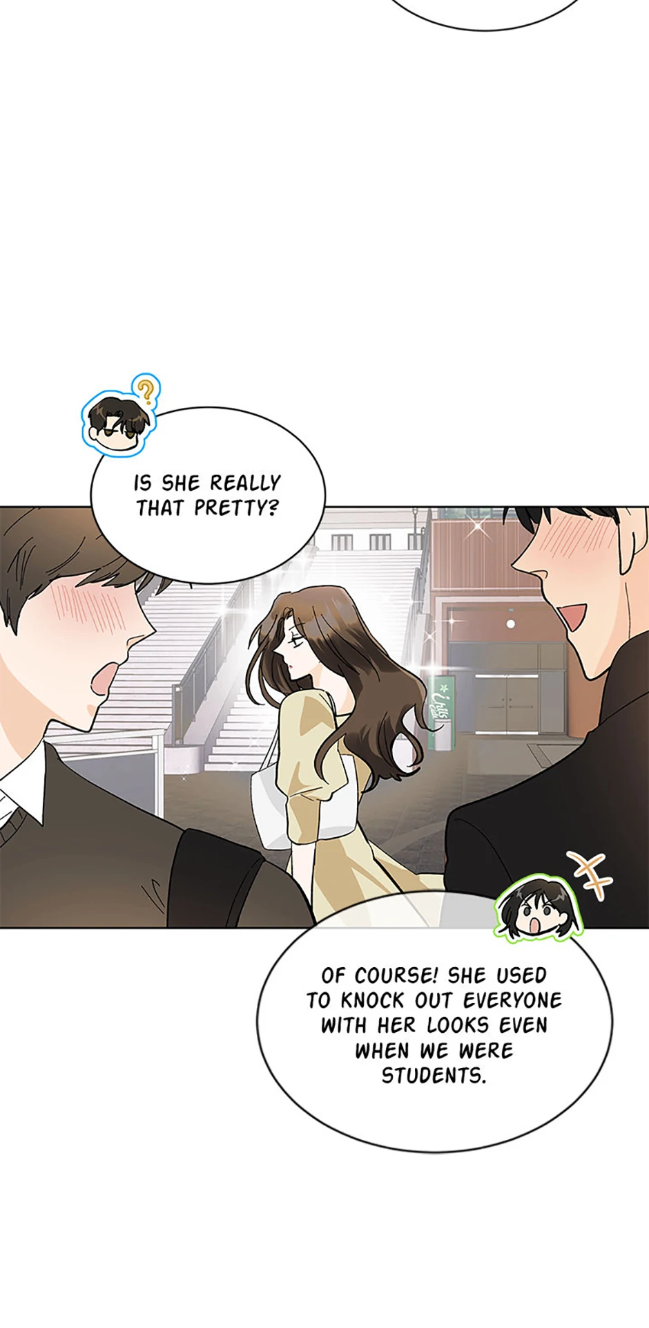 71861939 940 1921 105086