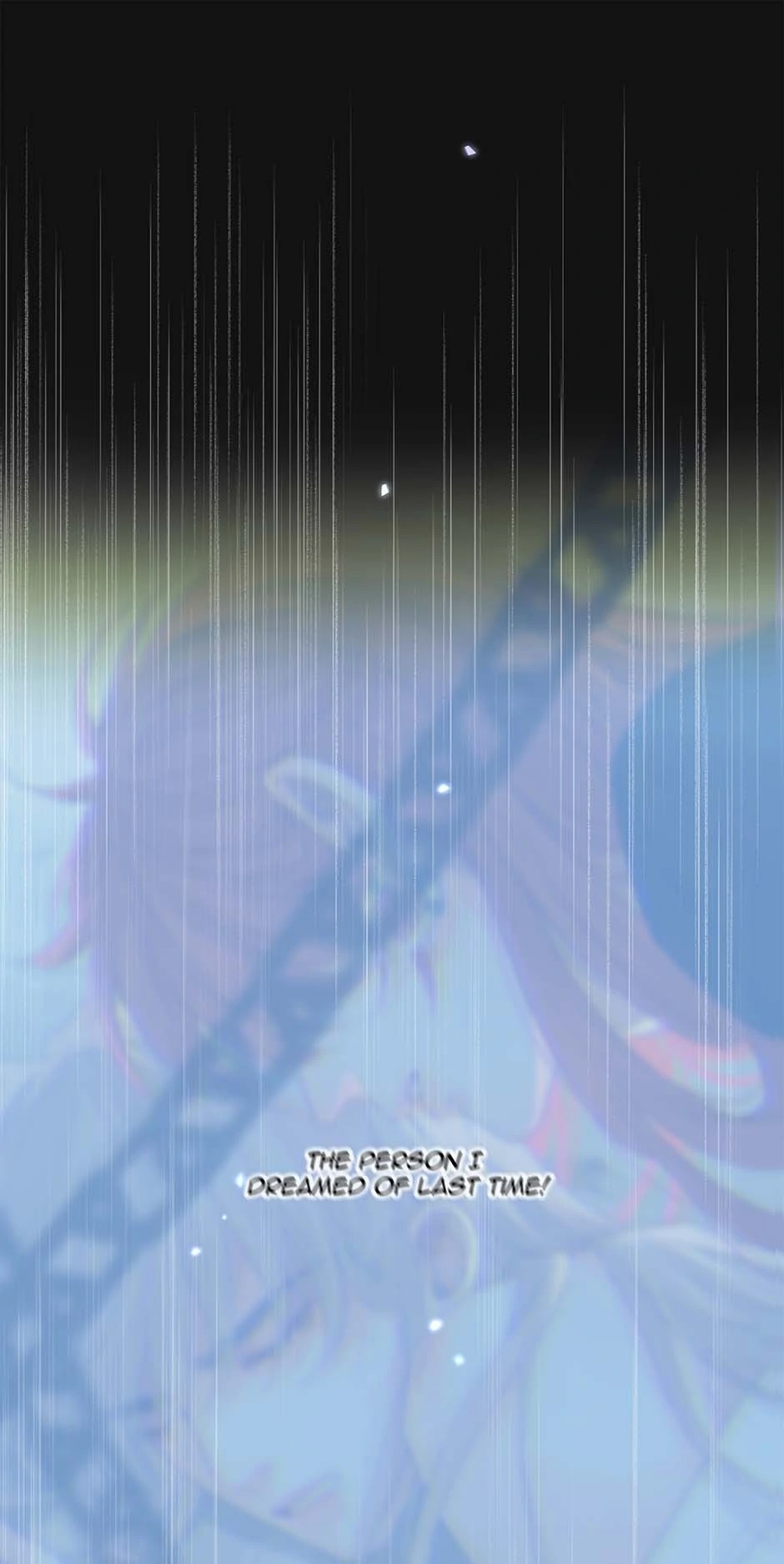 82164380 940 1874 84898