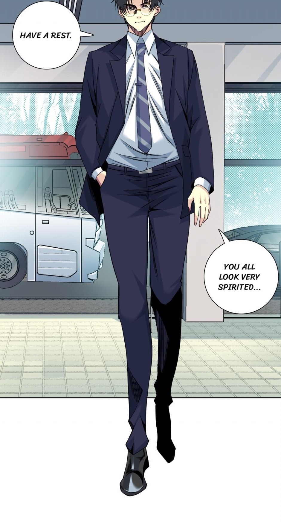 63550321 940 1752 246359