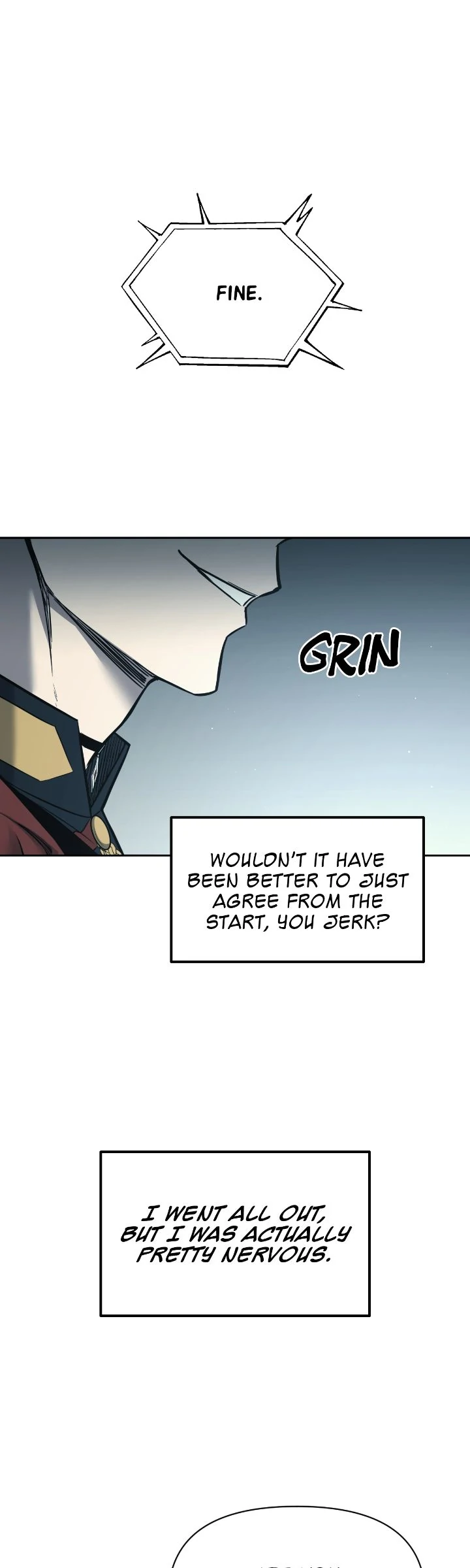 Chapter 117 image 46