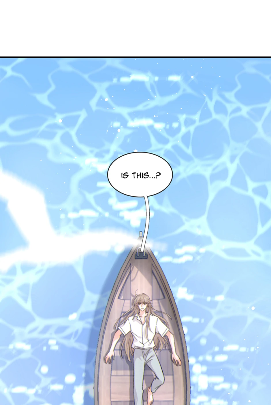 73888373 940 1407 79946