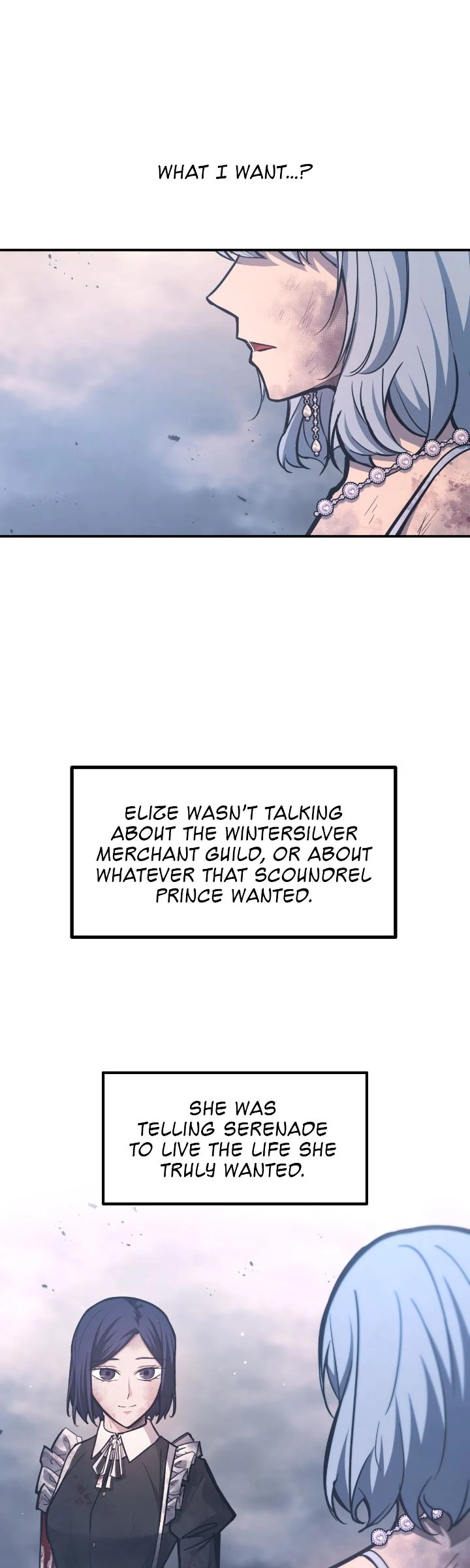 Chapter 135 image 46