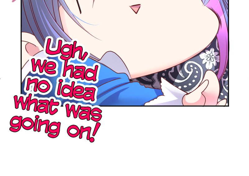 66117357 800 566 75822