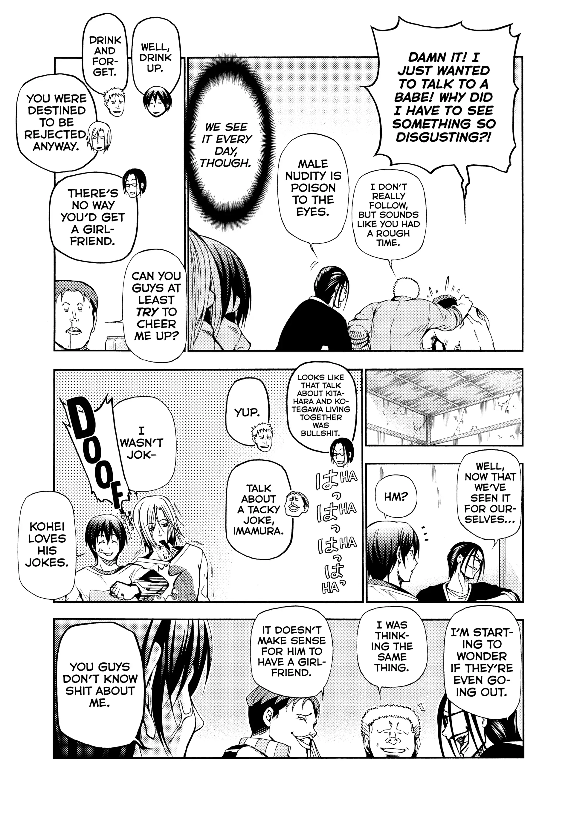 Chapter 13 image 22