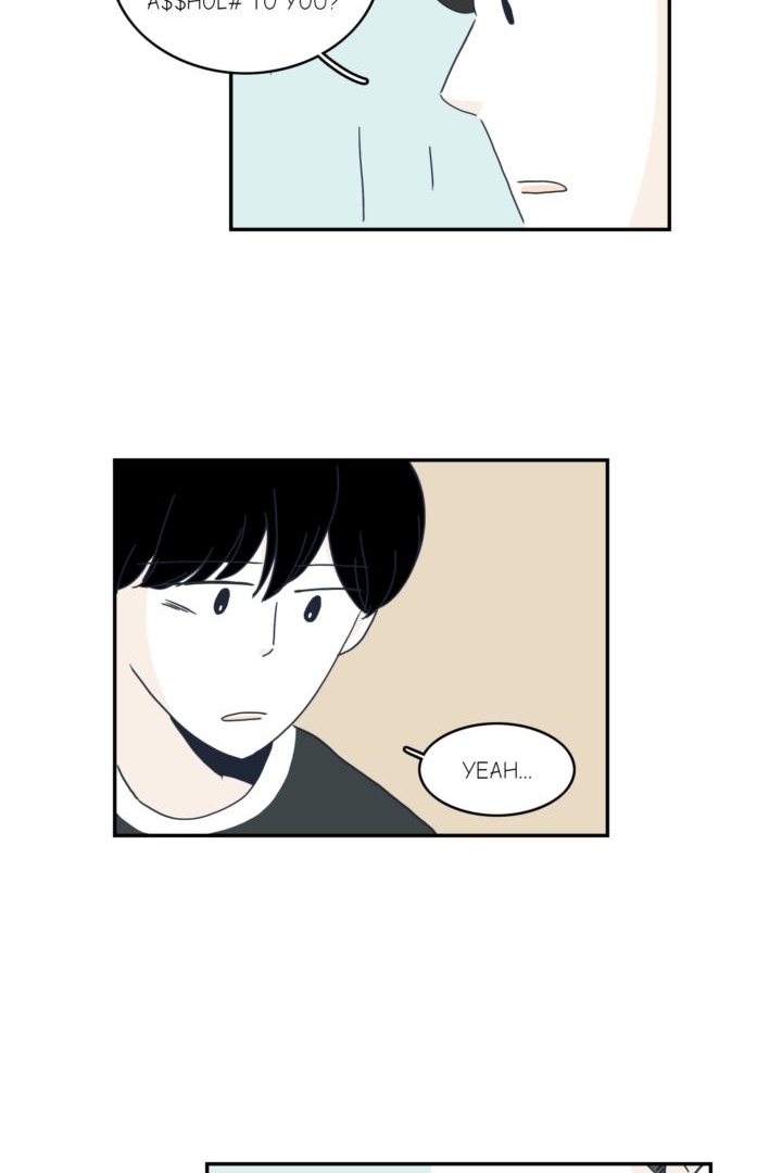 64277253 720 1080 81152