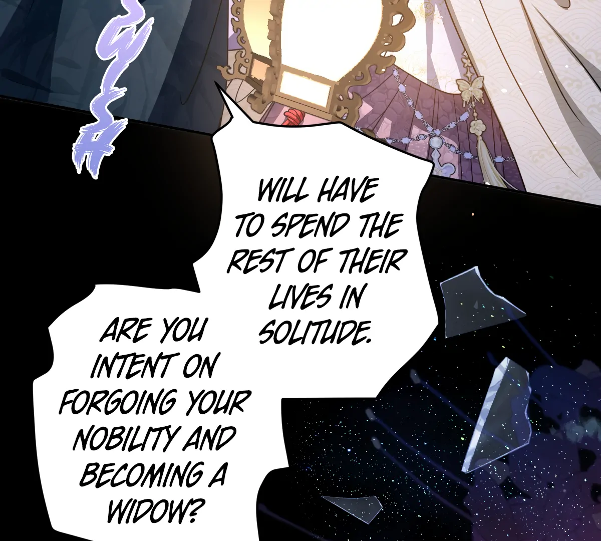 88965371 1200 1080 102230