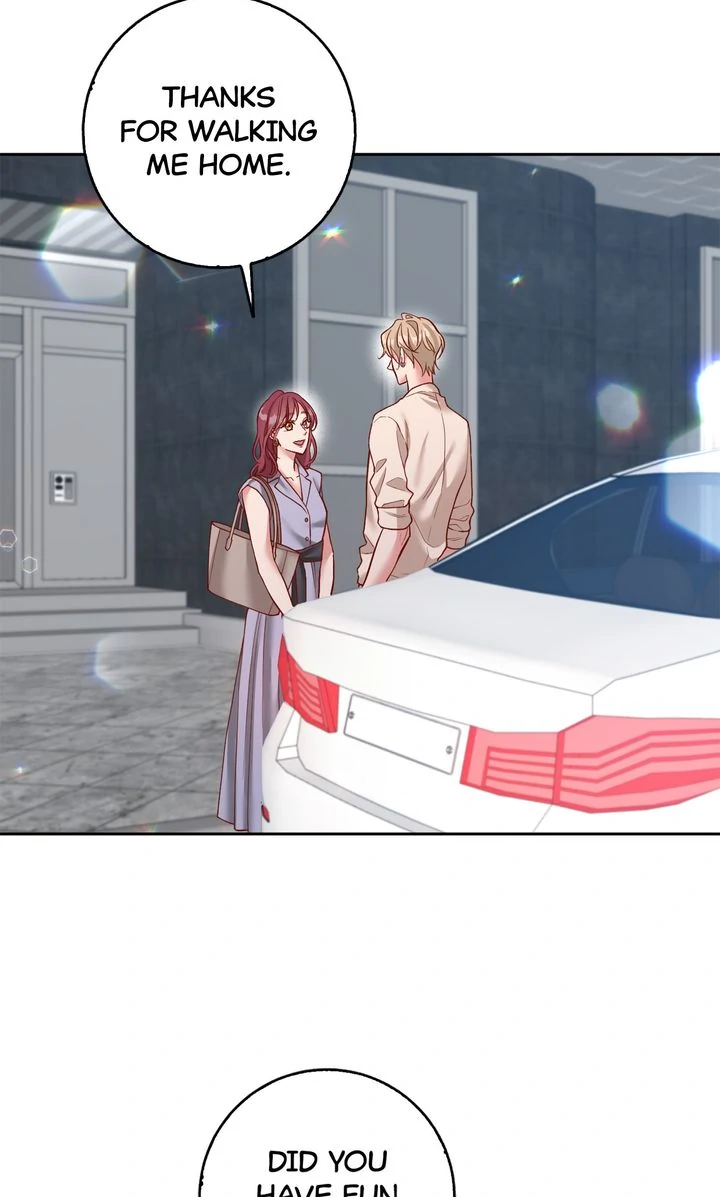 88102927 720 1197 58966