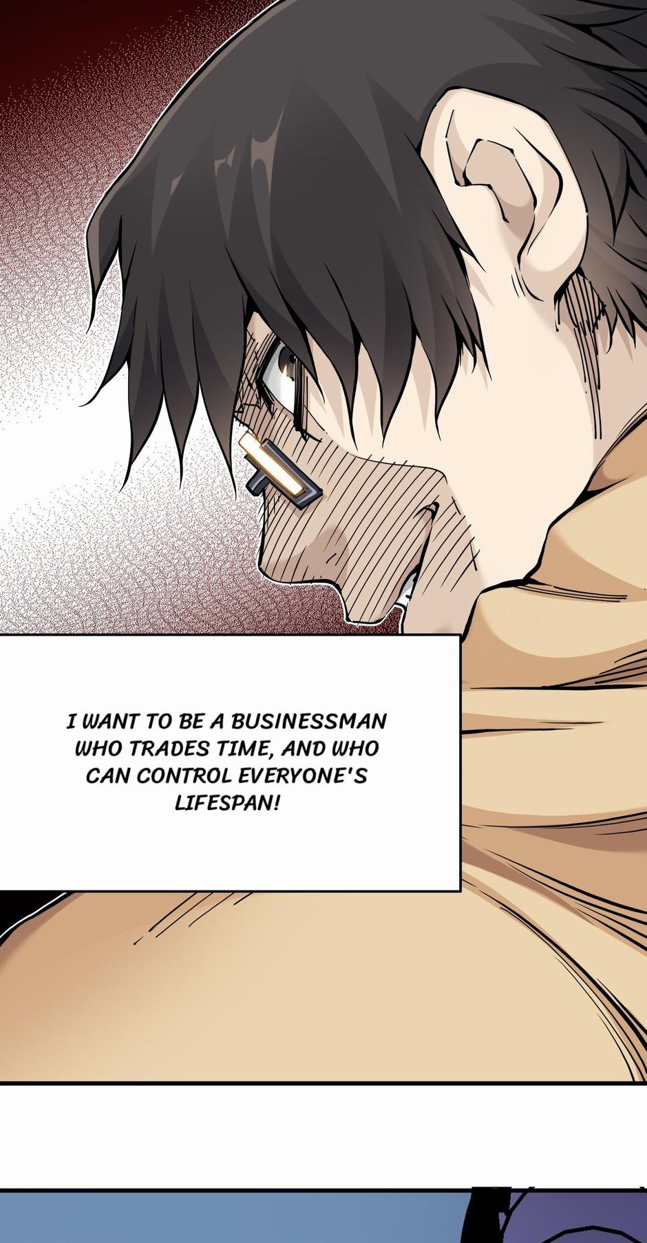 58855035 940 1805 294028