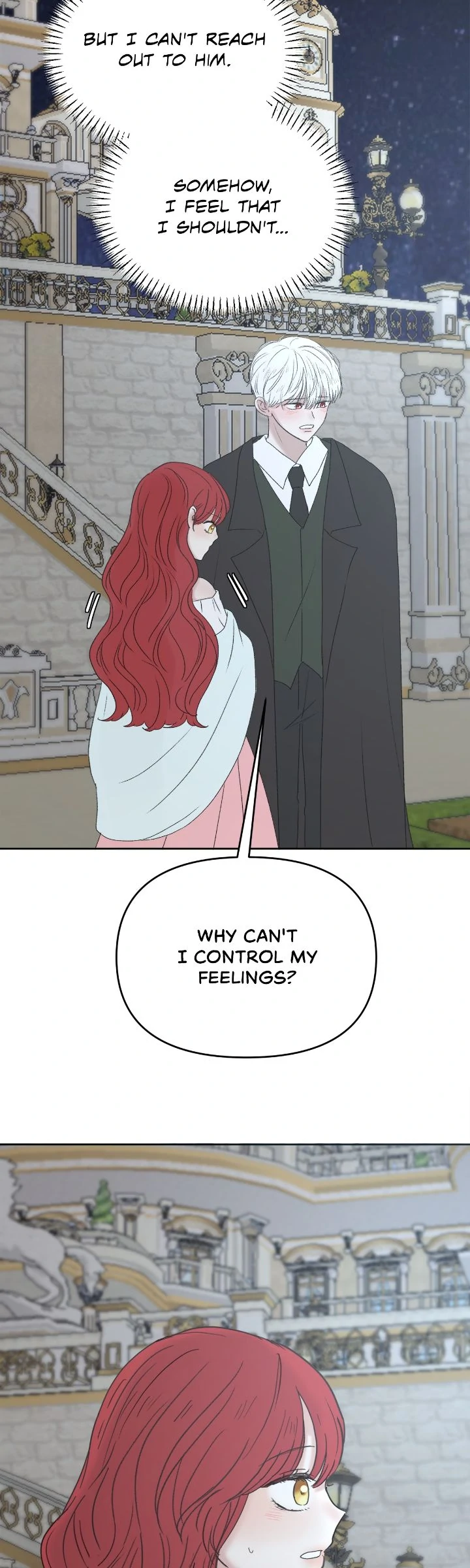 75694488 720 2400 203078