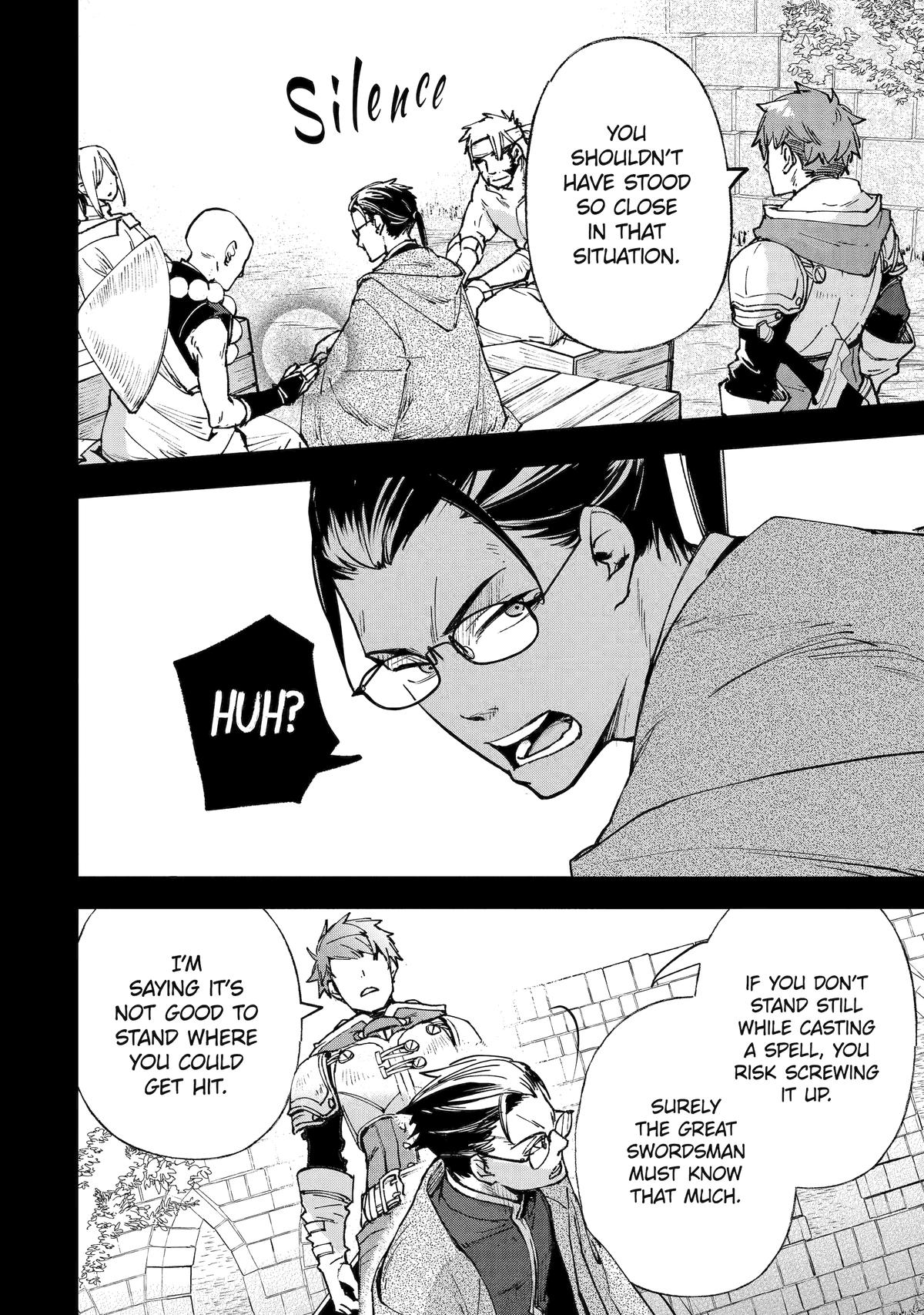 70866982 1200 1707 469499