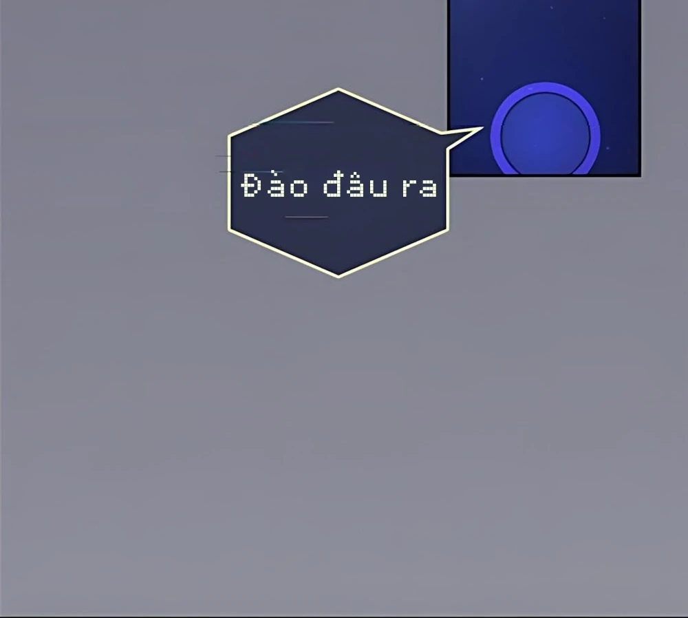 Guild Idol Chap 42 - Next Chap 43