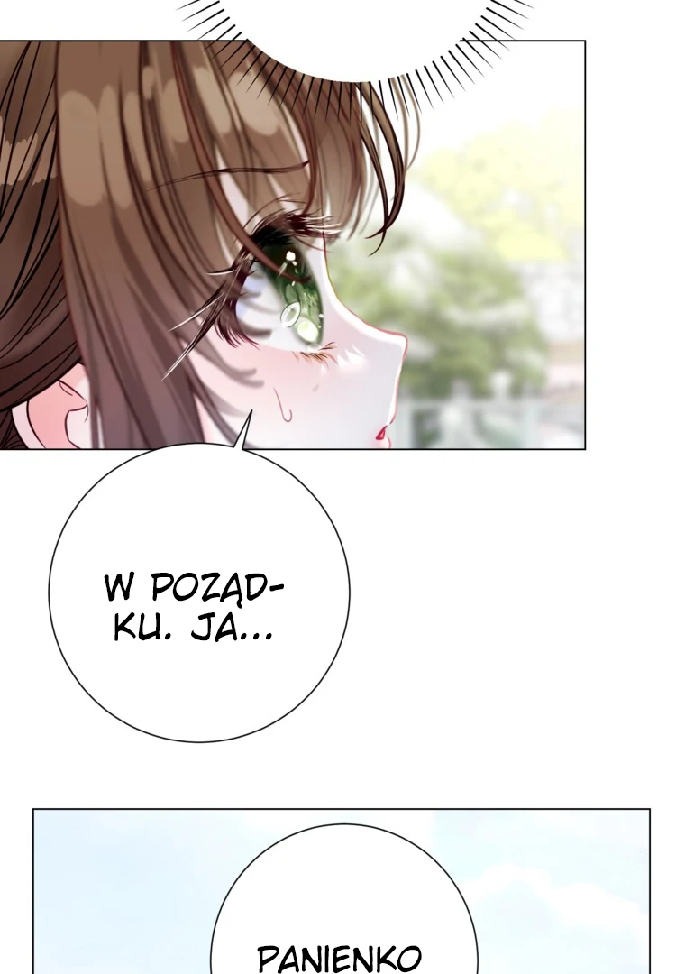 88964962 760 1080 51724