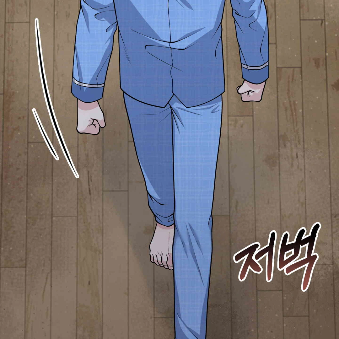 66311247 1080 1080 169880