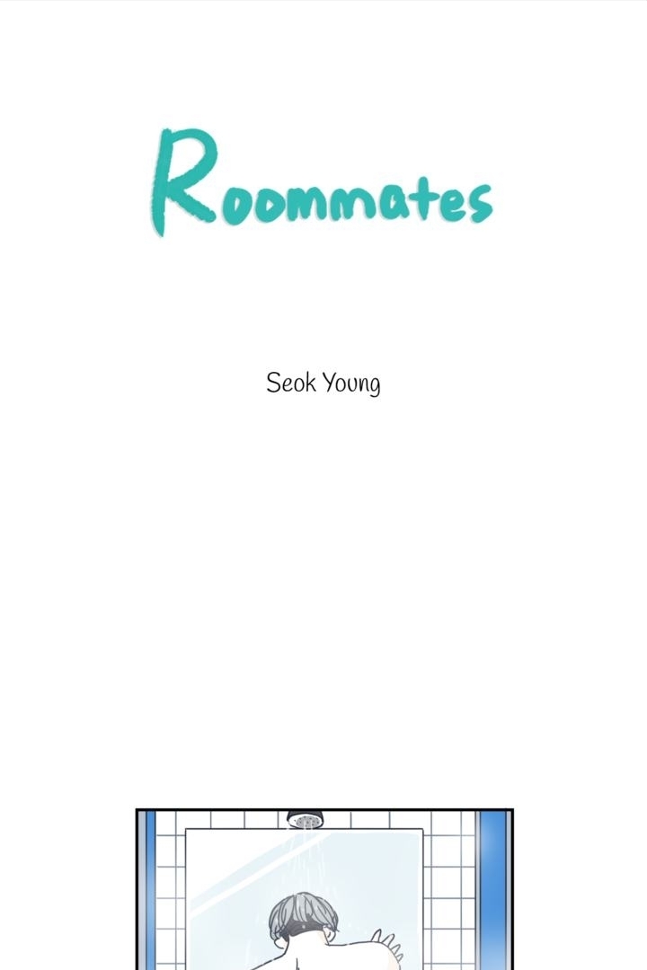 64283539 720 1080 56817