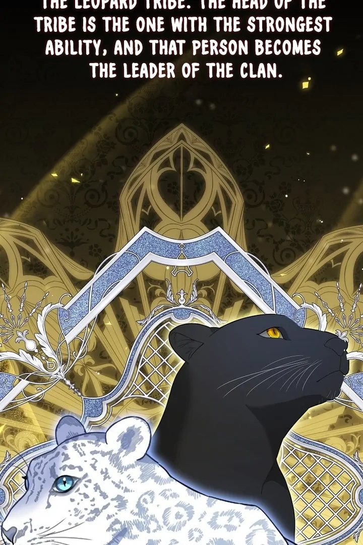 76460851 720 1080 134016