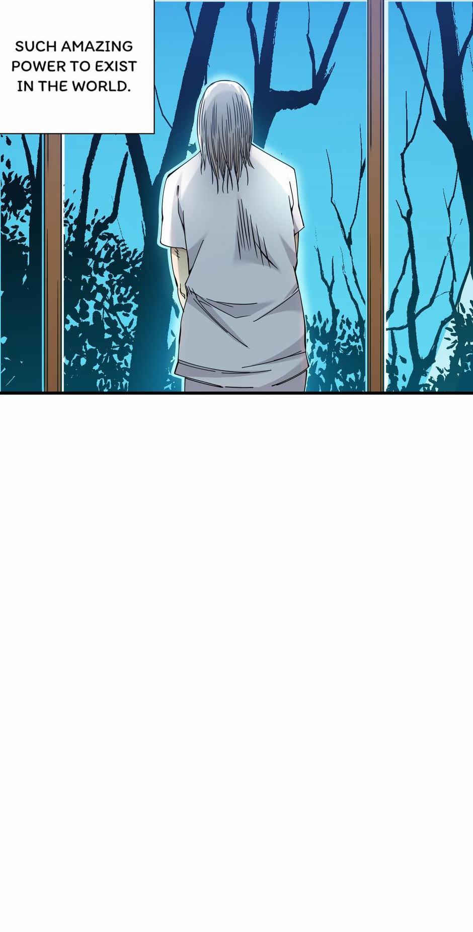 58855202 940 1851 126737