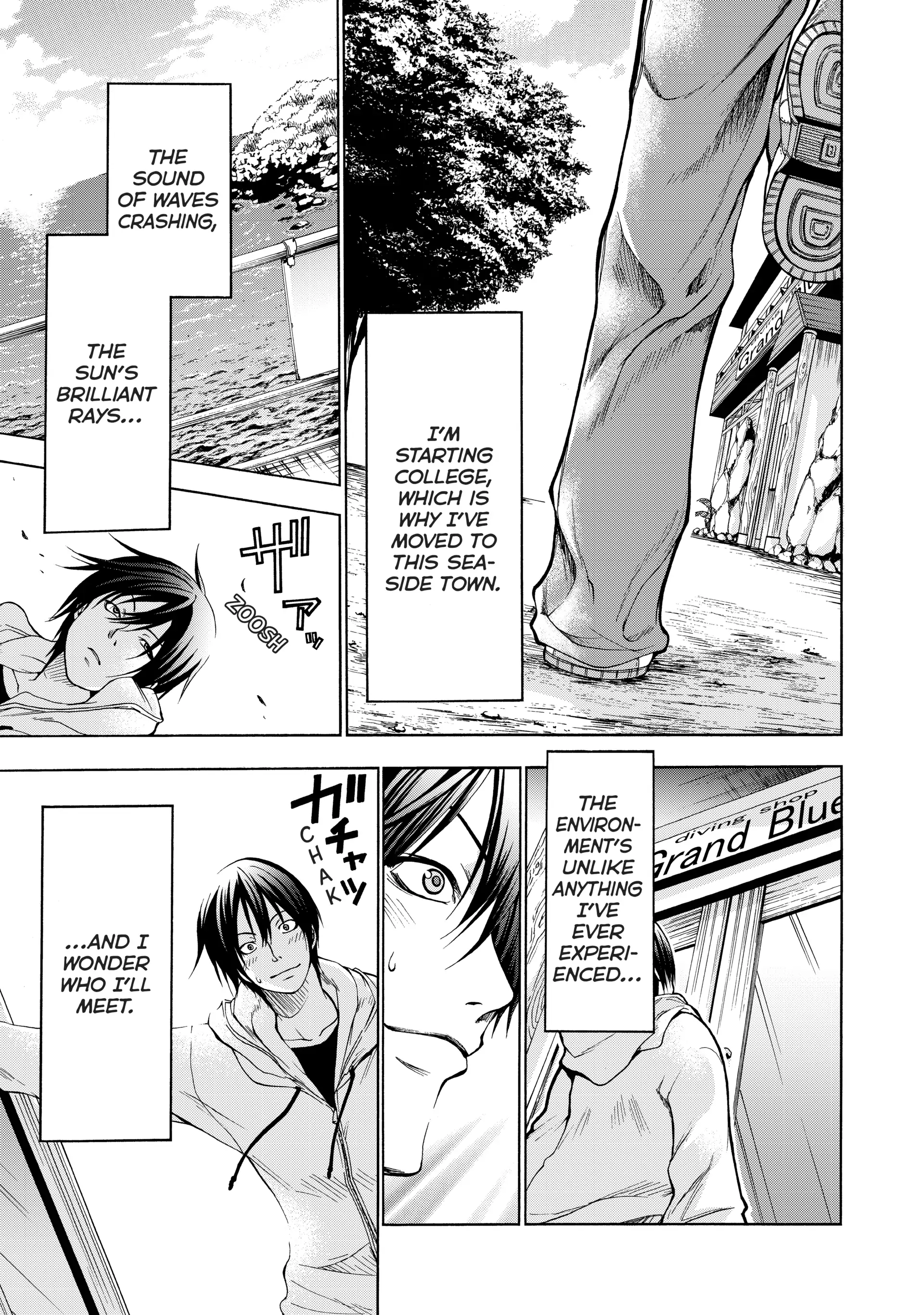 Chapter 1 image 11