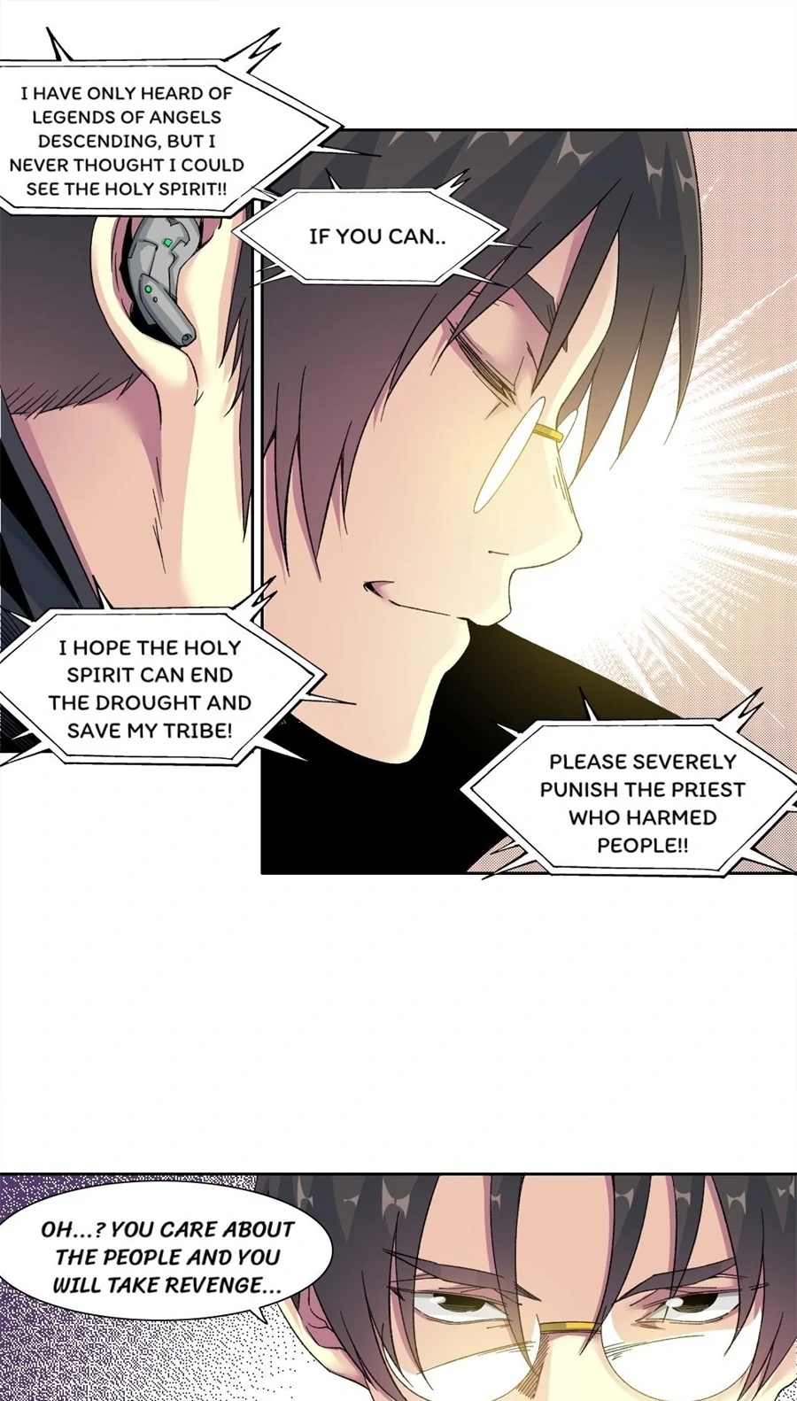 84203143 900 1582 181744