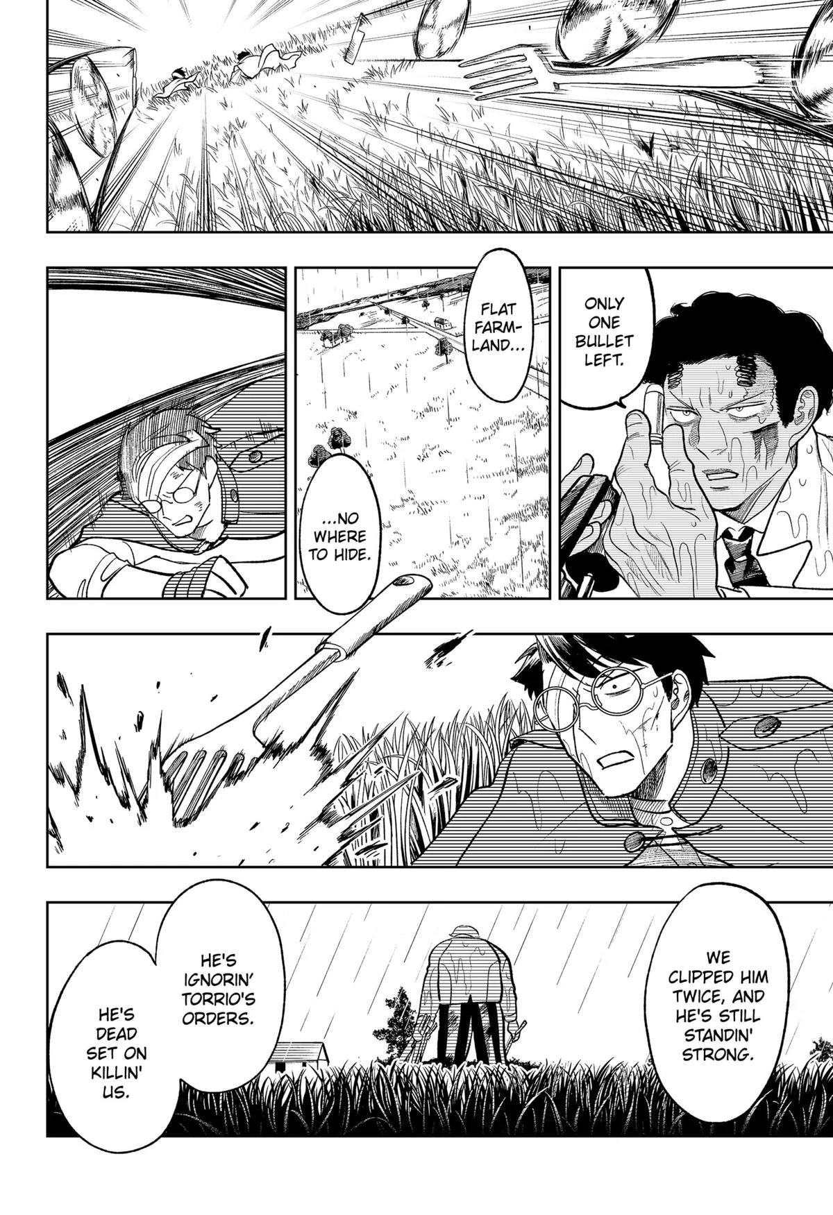 68694973 1200 1751 430576