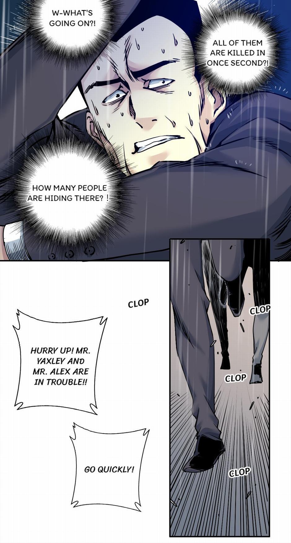 60095473 940 1752 219864