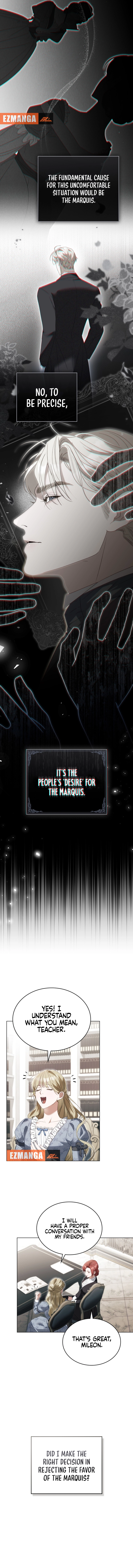 73360504 800 9400 1752956