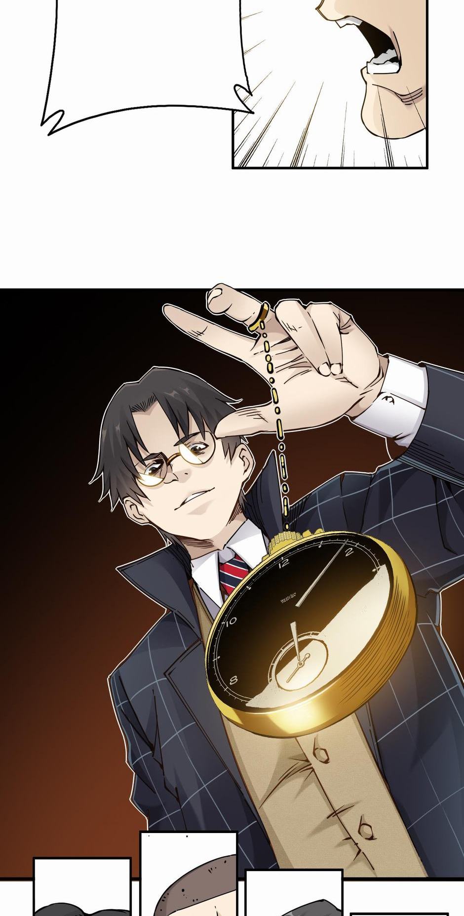 58855143 940 1854 164160