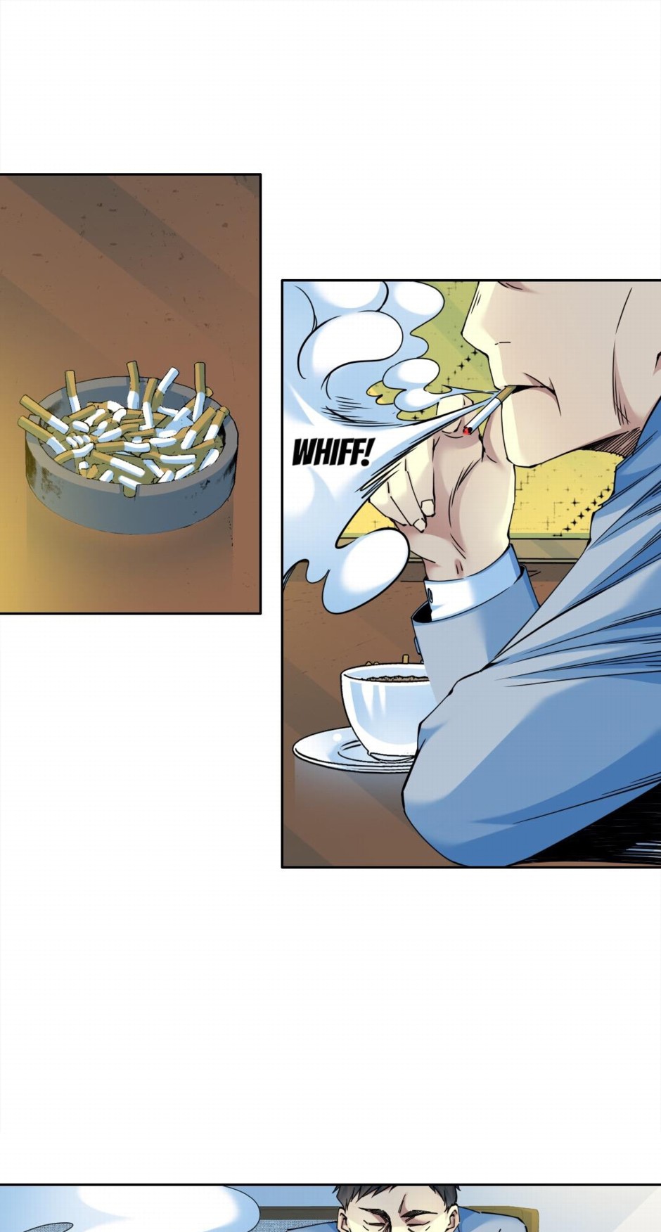 63549966 940 1752 231604