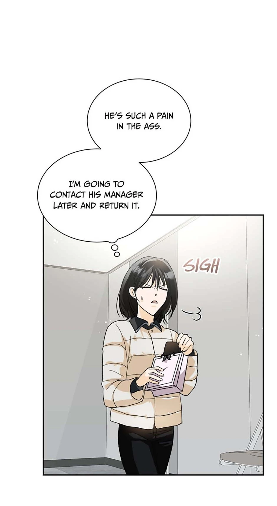 74663834 940 1713 73964