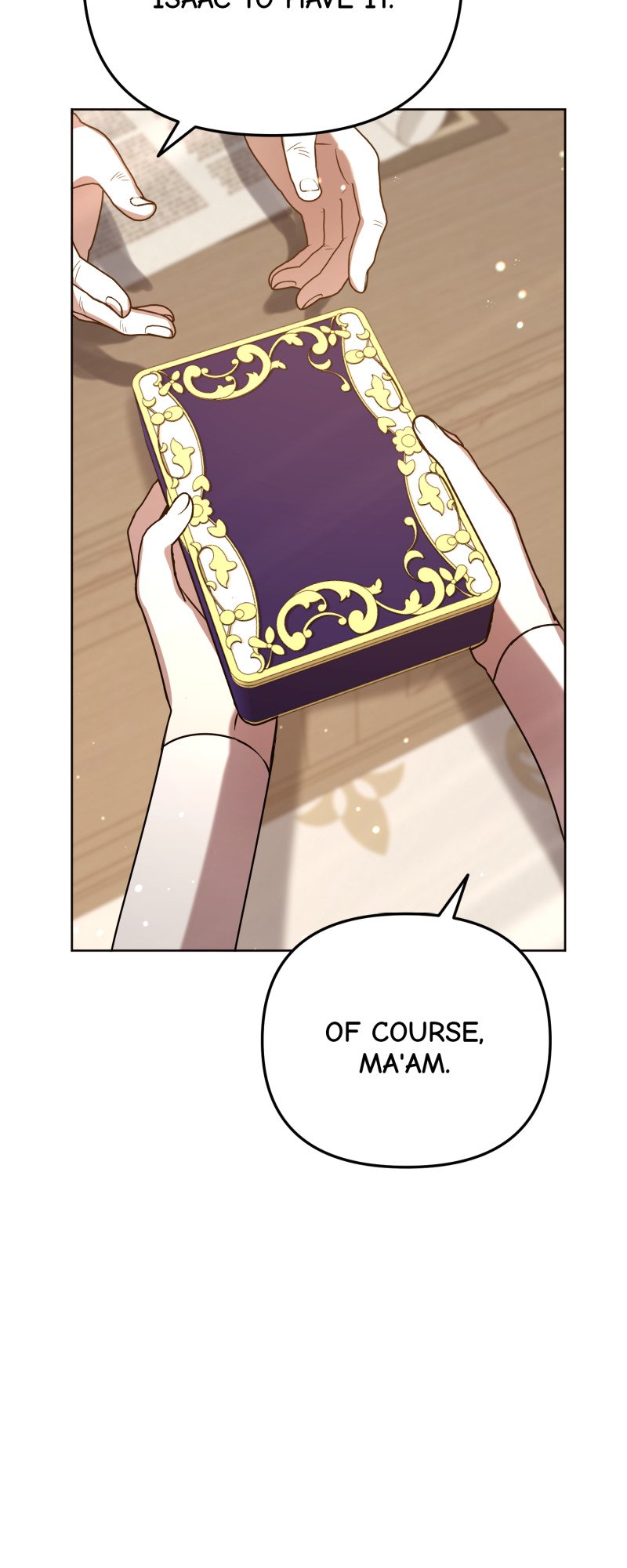 50297883 800 2000 130717