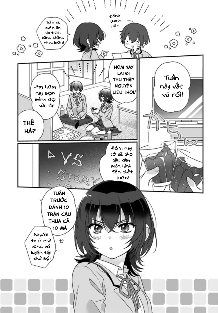 88971986 753 1080 106546