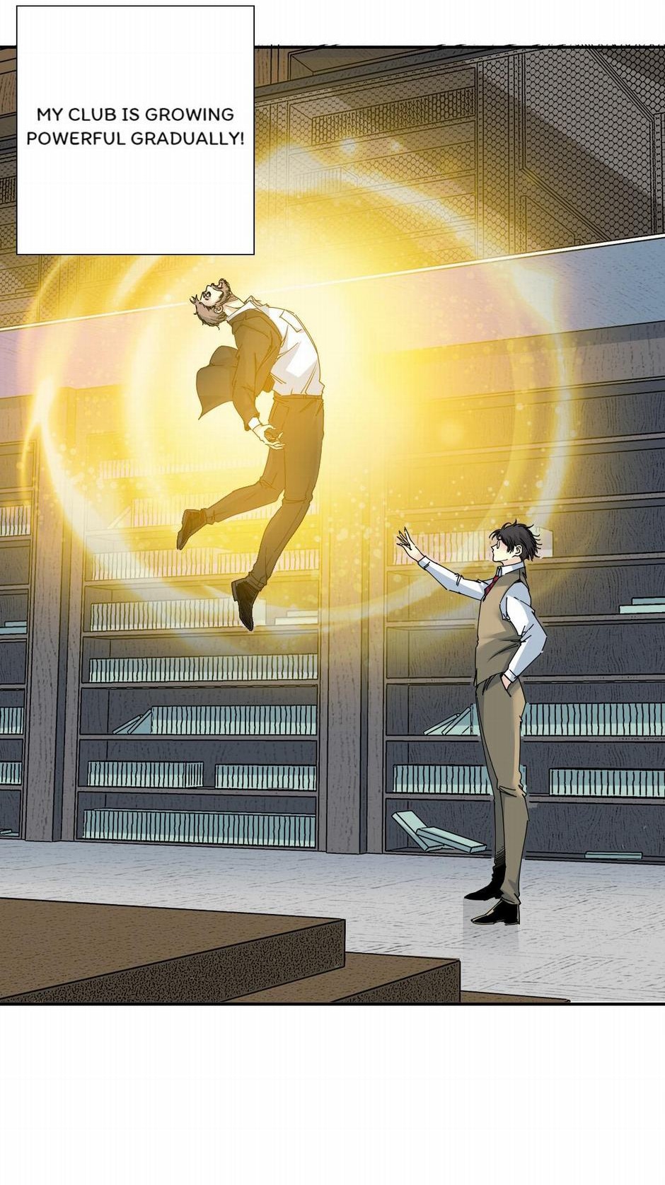 60319312 940 1675 392669