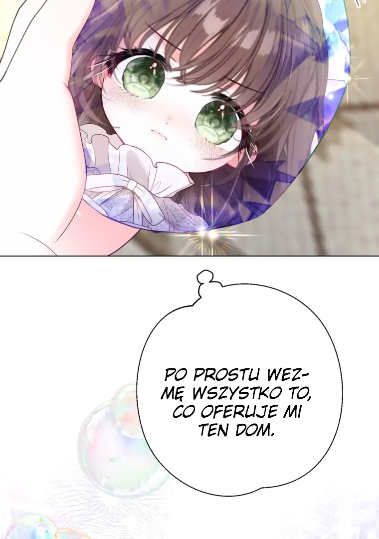 88963429 760 1080 50252