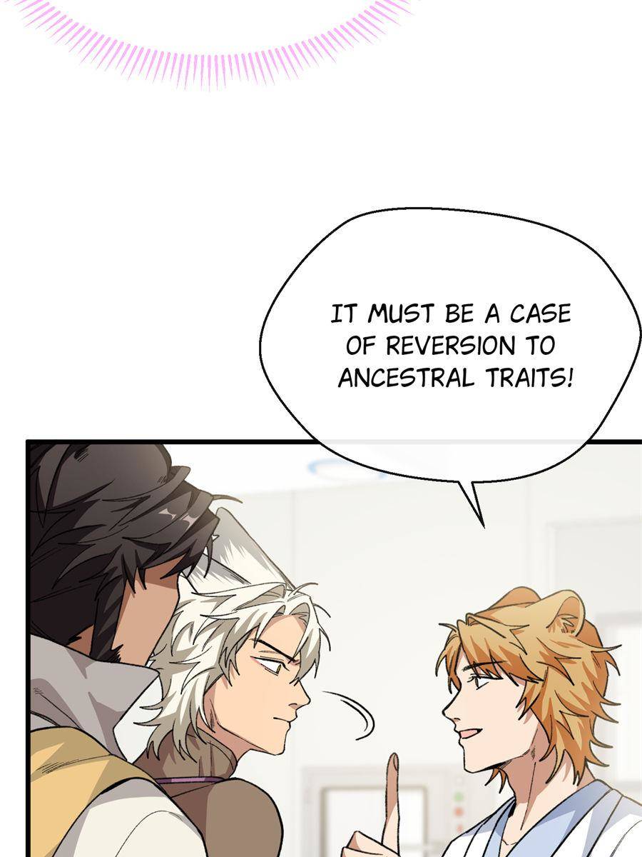 85741075 900 1200 95582