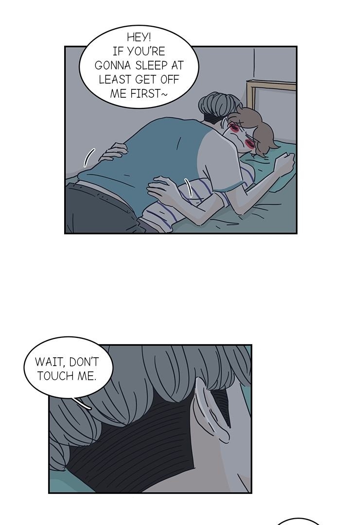 65115136 720 1080 95063