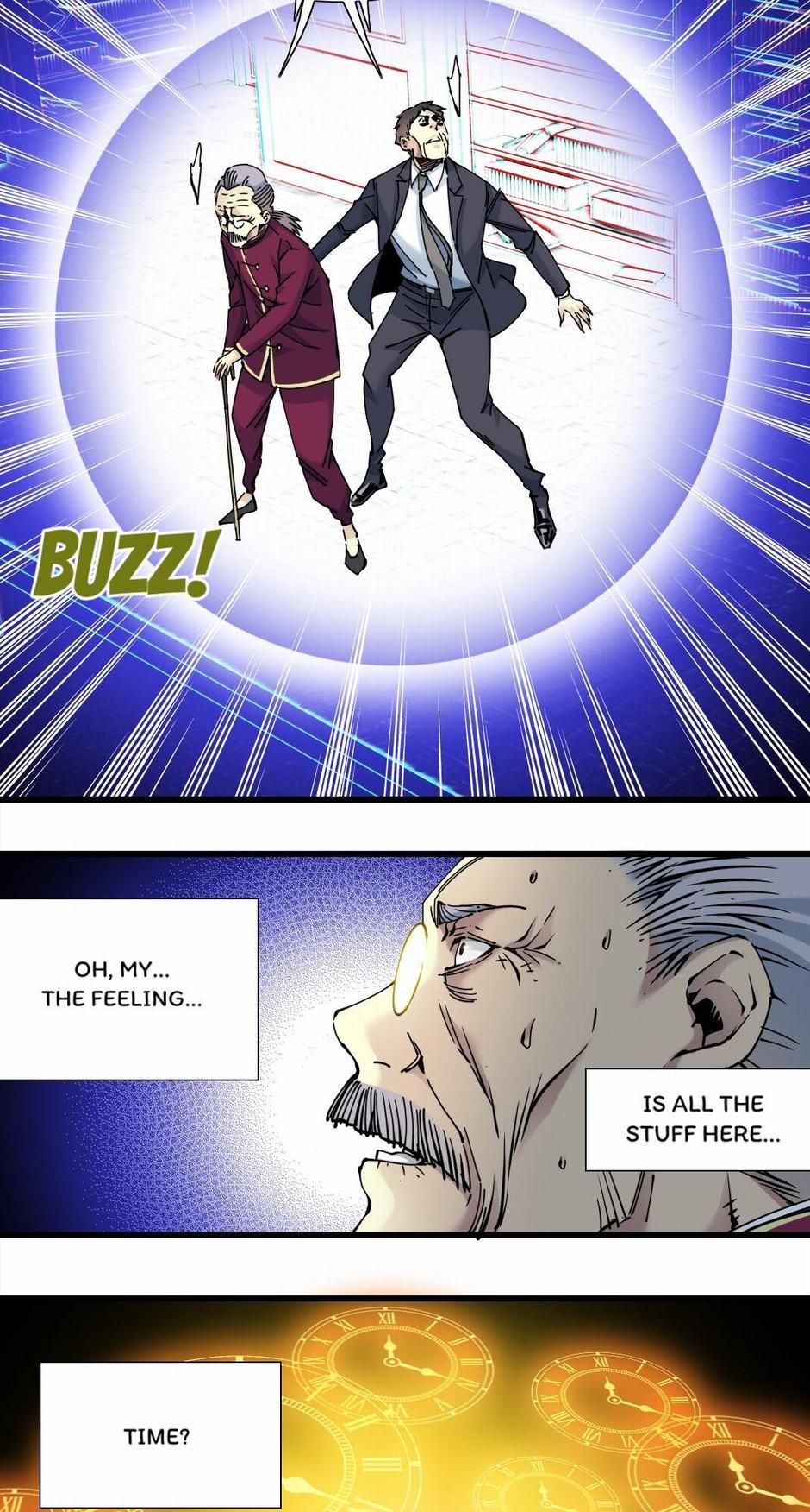 59074522 940 1752 278265