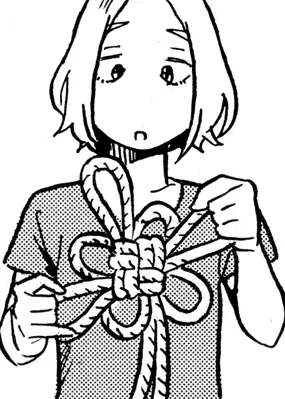 Impossible Love Suicide Impossible Love Suicide