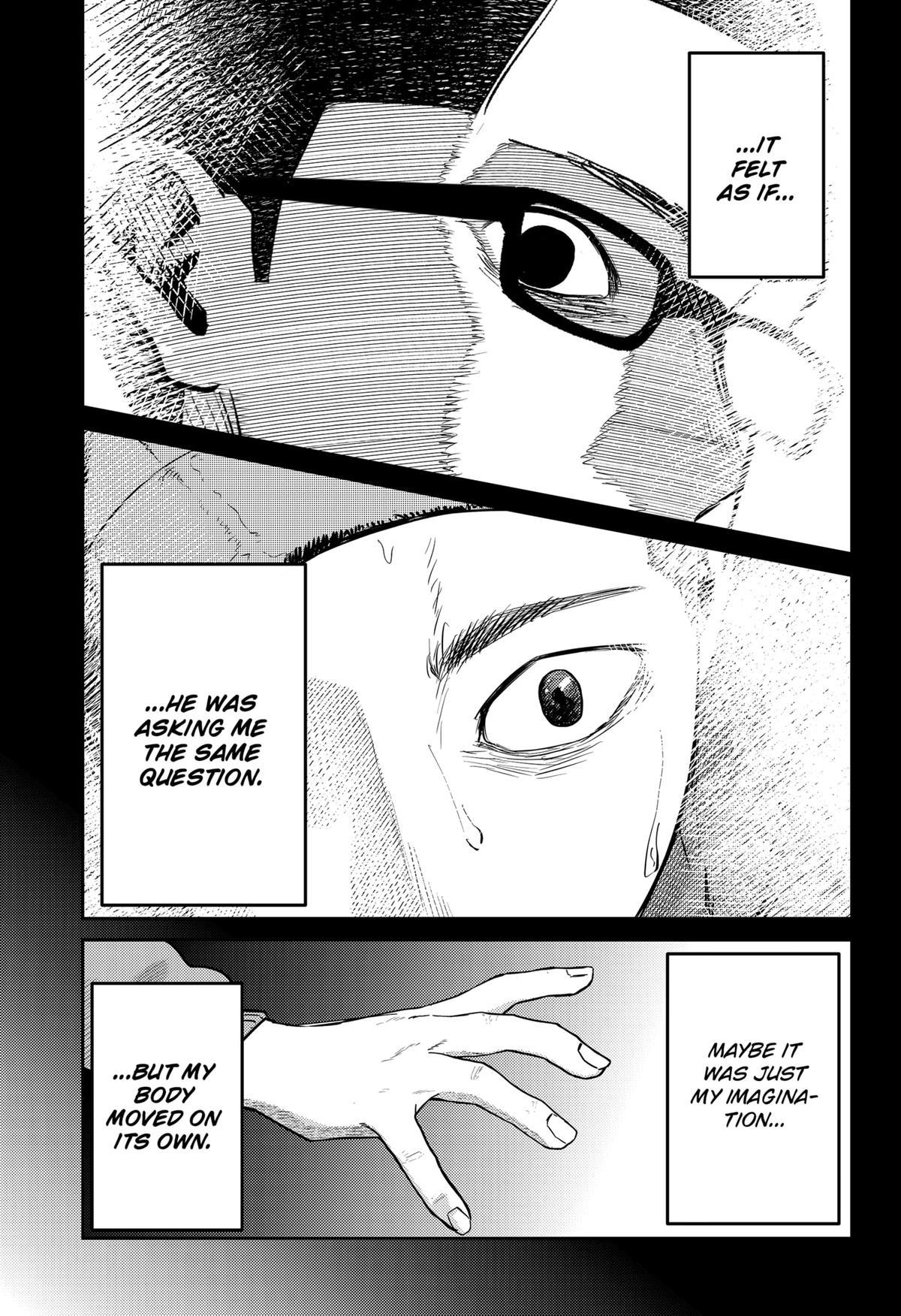 68695631 1200 1752 425352