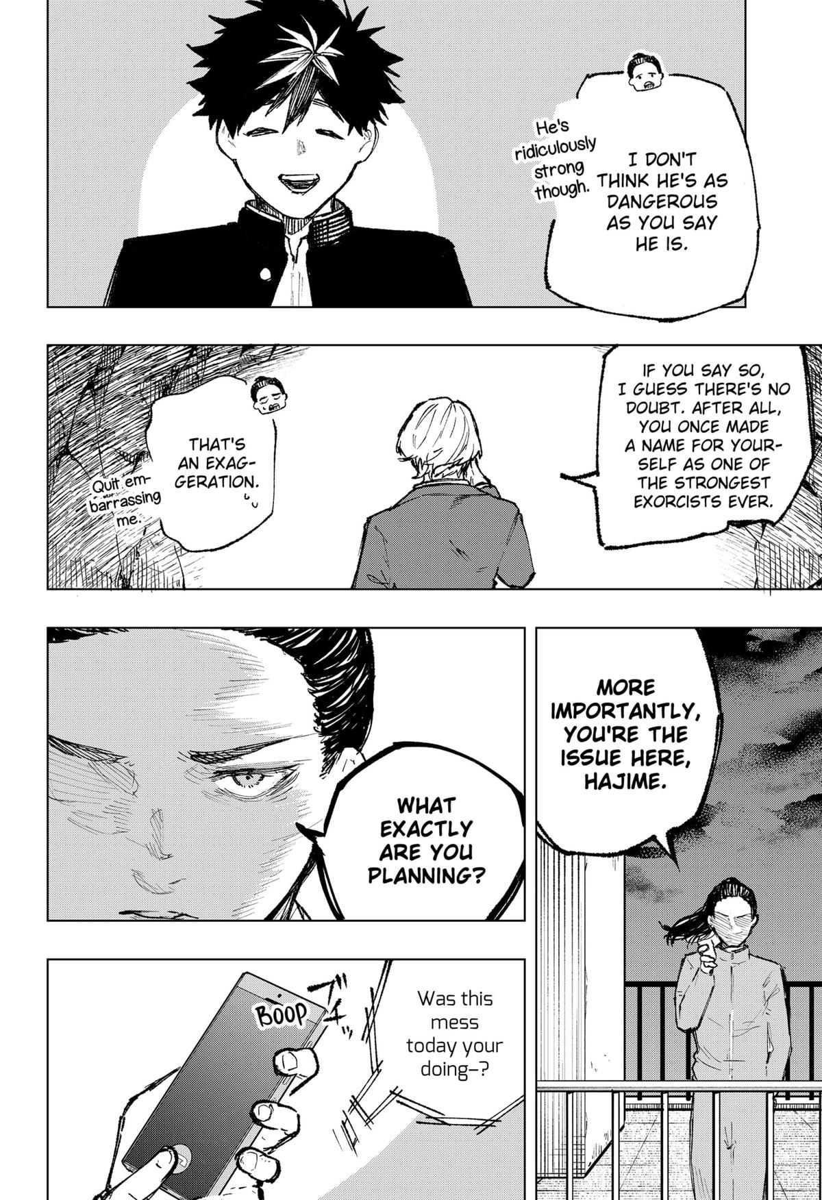 65862508 1200 1752 437908