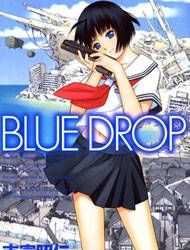 Blue Drop